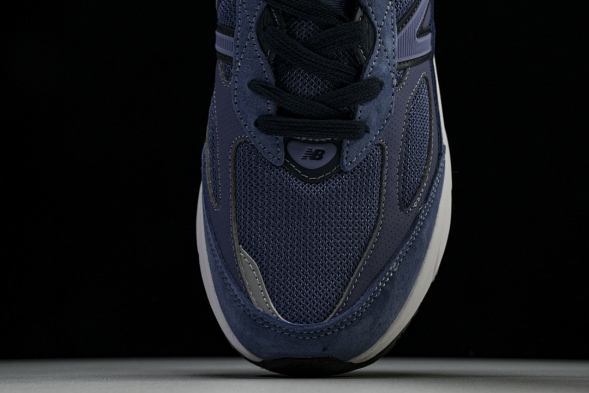 New Balance NB990 U990PP6 