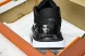 Nike React Infinity Run FK 3 DD3024 001 
