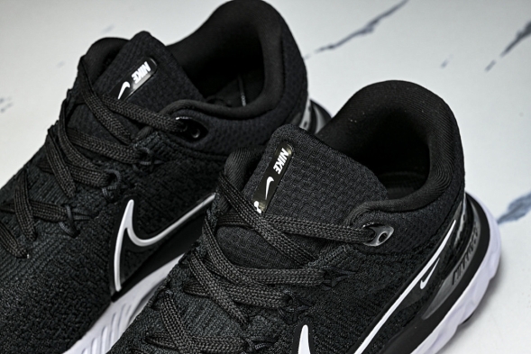 Nike React Infinity Run FK 3 DD3024 001 