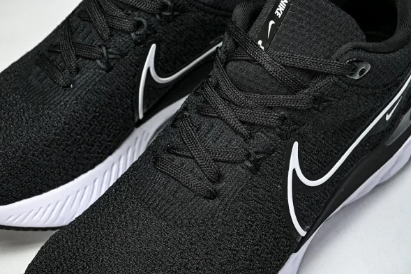 Nike React Infinity Run FK 3 DD3024 001 