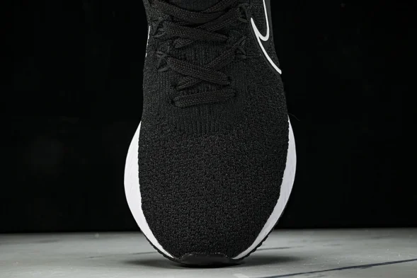 Nike React Infinity Run FK 3 DD3024 001 