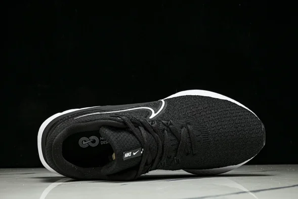Nike React Infinity Run FK 3 DD3024 001 