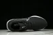 Nike React Infinity Run FK 3 DD3024 001 