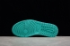 Nike Air Jordan 1 low Turquoise DC0774-132 