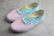 Vans Authentic VN0A4BV91RS 