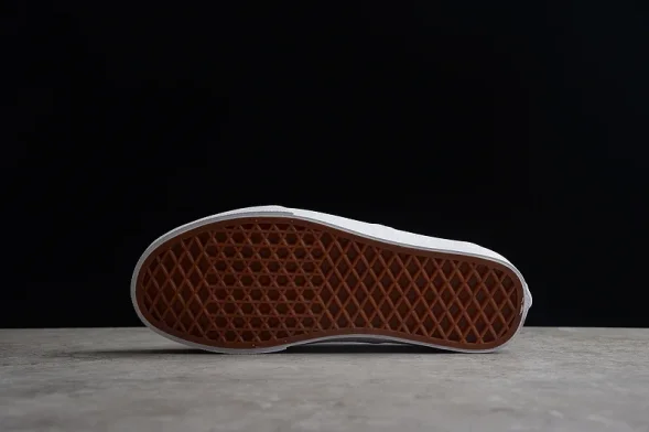 Vans Authentic VN0A4BV91RS 