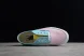 Vans Authentic VN0A4BV91RS 