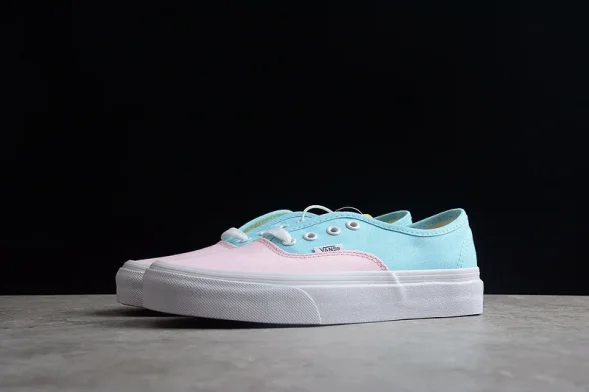 Vans Authentic VN0A4BV91RS 