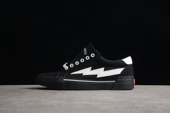 Vans Revenge x Storm 2.0  