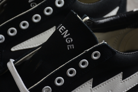 Vans Revenge x Storm 2.0  