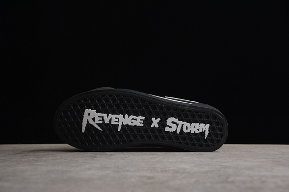 Vans Revenge x Storm 2.0  