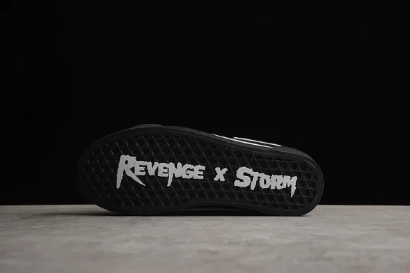 Vans Revenge x Storm 2.0  