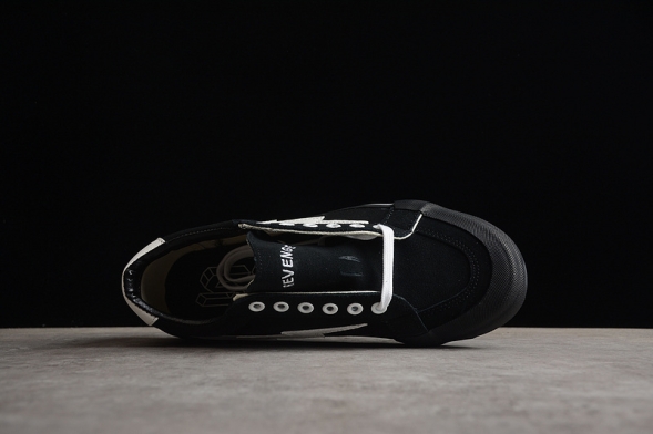 Vans Revenge x Storm 2.0  