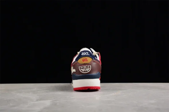 Asics Gel Lyte 3 1203A301-501 