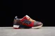Asics Gel Lyte 3 1203A301-501 