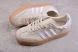 Adidas Samba W ID0434 