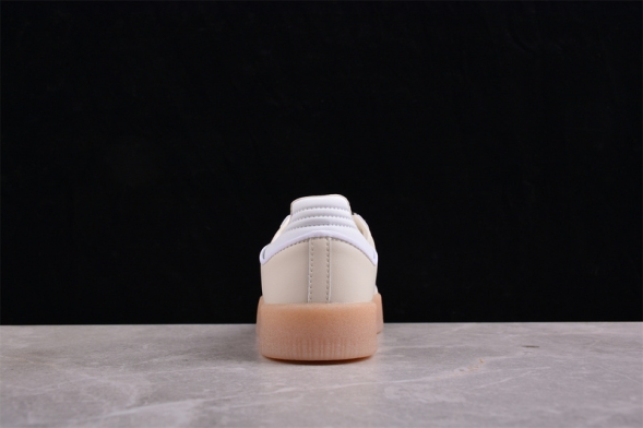 Adidas Samba W ID0434 