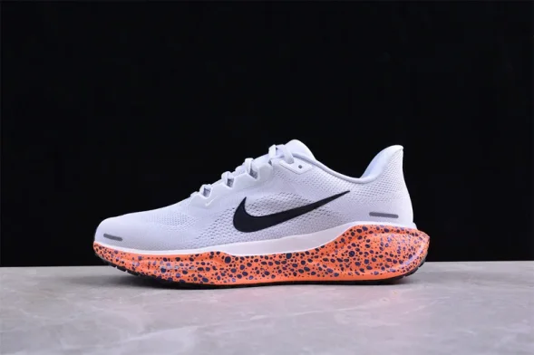 Nike Air Zoom Pegasus 41 FV2229-900 
