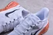Nike Air Zoom Pegasus 41 FV2229-900 