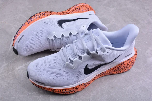 Nike Air Zoom Pegasus 41 FV2229-900 