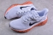 Nike Air Zoom Pegasus 41 FV2229-900 