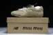 MiuMiu x New Balance 530 5E964D 