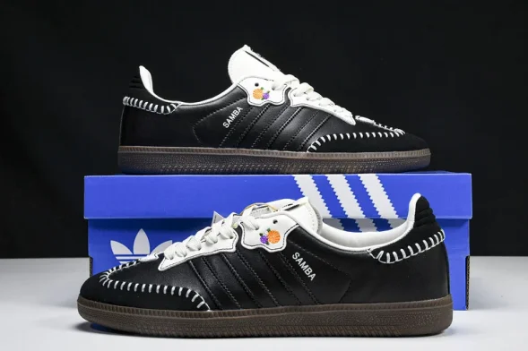 Adidas Samba J13932  