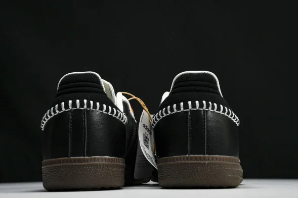 Adidas Samba J13932  