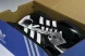 Adidas Handball Spezial Core Black White JP5669 