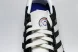 Adidas Handball Spezial Core Black White JP5669 