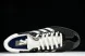 Adidas Handball Spezial Core Black White JP5669 