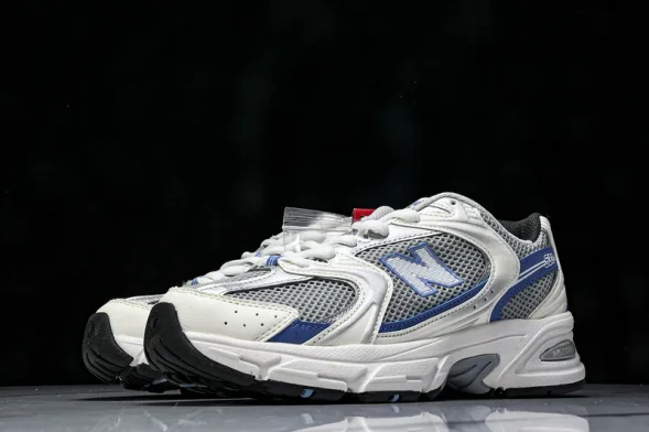 New Balance 530 MR530KC  