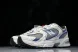 New Balance 530 MR530KC  