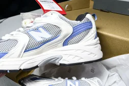 New Balance 530 MR530KC