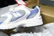 New Balance 530 MR530KC  