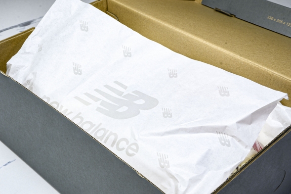 New Balance 530 MR530KC  