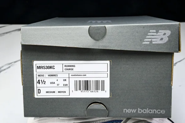 New Balance 530 MR530KC  