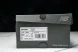 New Balance 530 MR530KC  