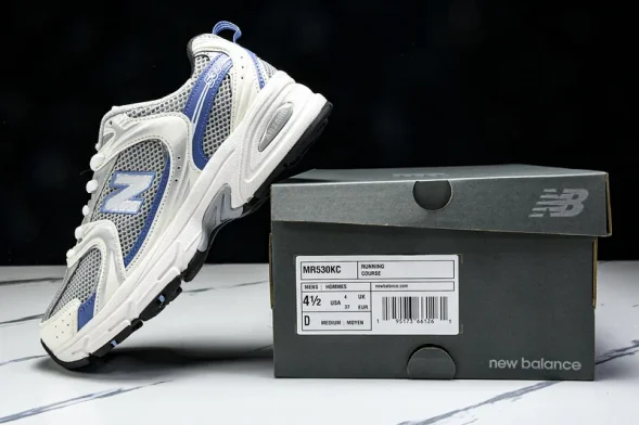 New Balance 530 MR530KC  