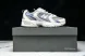 New Balance 530 MR530KC  