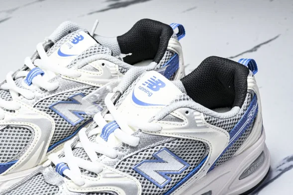 New Balance 530 MR530KC  