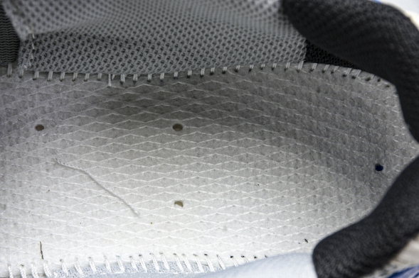 New Balance 530 MR530KC  