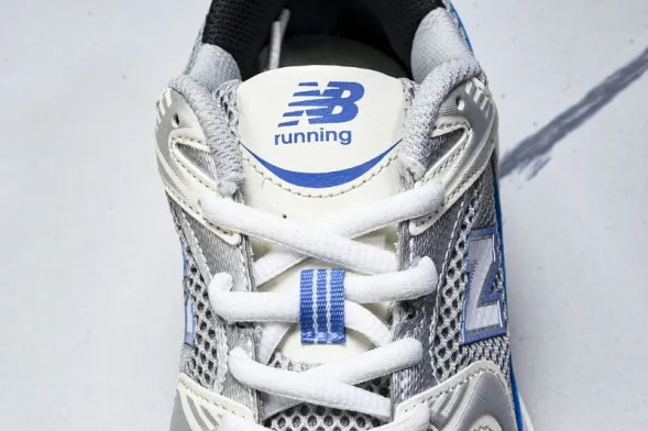 New Balance 530 MR530KC  