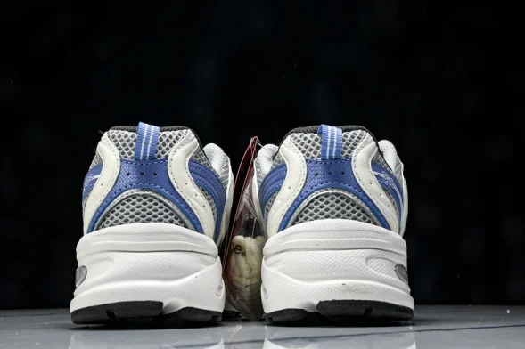 New Balance 530 MR530KC  