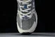 New Balance 530 MR530KC  