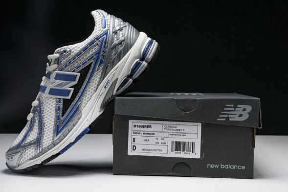New Balance 1906 M1906REB 