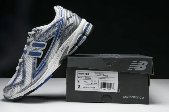 New Balance 1906 M1906REB 