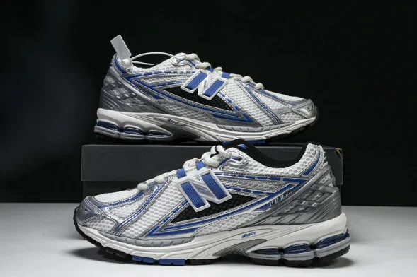 New Balance 1906 M1906REB 