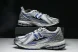 New Balance 1906 M1906REB 