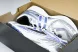 New Balance 1906 M1906REB 